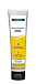 Смазка RAVENOL Mehrzweckfett OML фото 2 Купить Смазка RAVENOL Mehrzweckfett OML  preview 2