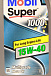 MOBIL Super 1000 X1 SAE 15W-40 фото 2 Купить MOBIL Super 1000 X1 SAE 15W-40  preview 2