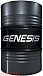 Купить ЛУКОЙЛ Genesis Polartech 0W-40  preview 1