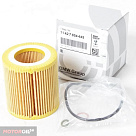 Масляный фильтр BMW 11427854445