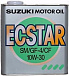 Купить SUZUKI Ecstar 10W-30  preview 1