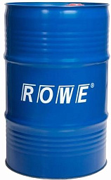 Трансмиссионное масло ROWE Hightec ATF DCG II
