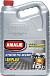 AMALIE PRO High Performance Synthetic 5W-40 фото 1 Купить AMALIE PRO High Performance Synthetic 5W-40  preview 1