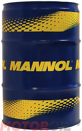 MANNOL 4-ТАКТ Racing Quad 10W-40 фото 1 MANNOL 4-ТАКТ Racing Quad 10W-40 preview 1