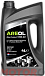 AREOL Max Protect 10W-40 фото 1 Купить AREOL Max Protect 10W-40  preview 1