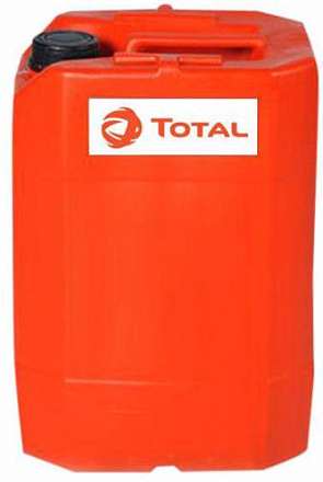 Трансмиссионное масло TOTAL Fluide G3 фото 1 Трансмиссионное масло TOTAL Fluide G3 preview 1