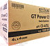 GT-OIL Power CI 10W-40 фото 1 Купить GT-OIL Power CI 10W-40  preview 1