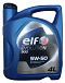 Купить ELF Evolution 900 5W-50  preview 2