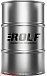 Купить ROLF GT 5W-40 SN/CF  preview 1