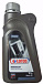 LOTOS SL/CF 15W-40 фото 1 Купить LOTOS SL/CF 15W-40  preview 1