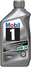 MOBIL 1 Advanced Full Synthetic 10W-30