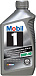 Купить MOBIL 1 Advanced Full Synthetic 10W-30  preview 1
