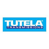 Tutela