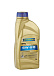 Купить RAVENOL Super Fuel Economy SFE 5W-20  preview 2