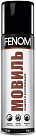 Мовиль FENOM