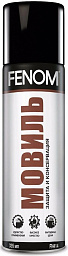 Мовиль FENOM