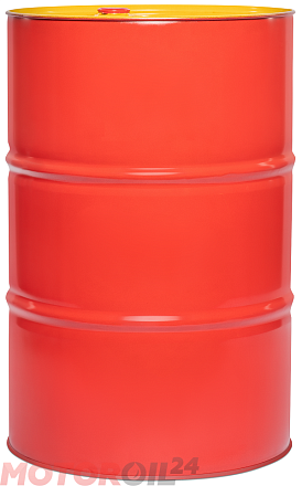 SHELL Helix HX7 5W-40 SN Plus preview 1