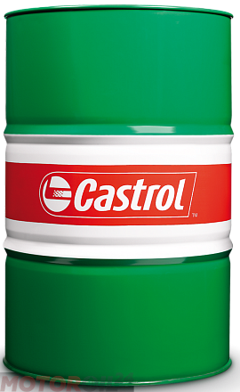 CASTROL Edge Supercar A 0W-20 preview 1