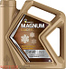 Купить ROSNEFT Magnum Coldtec 5W-40  preview 1