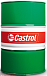 Купить CASTROL Edge Supercar A 0W-20  preview 1