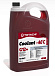 Купить Антифриз TOTACHI NIRO Coolant Red -40°C  preview 1