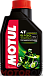 Купить MOTUL 5100 4T 15W-50  preview 1