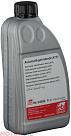 Трансмиссионное масло FEBI ATF 6HP