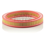 Воздушный фильтр MANN C3044