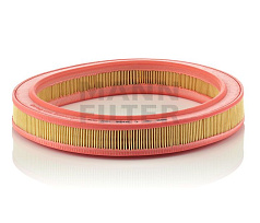 Воздушный фильтр MANN C3044