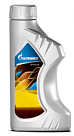 GAZPROMNEFT Motor Oil 40