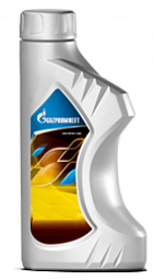 GAZPROMNEFT Motor Oil 40