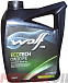 Купить WOLF Ecotech 0W-20 FE  preview 1