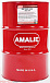 Купить Трансмиссионное масло AMALIE SMG Gear Lubricant GL-1 250  preview 1