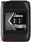 Гидравлическое масло РОСНЕФТЬ Gidrotec HLP 46