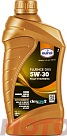 EUROL Fluence DXS 5W-30