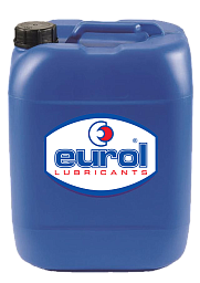 Масло Eurol (оригинальное) в Москве от официального дилера MotorOil24