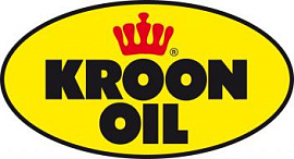 Kroon-Oil
