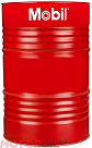 Индустриальное масло MOBIL Pegasus 1107