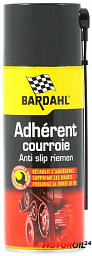 Спрей BARDAHL Belt Dressing Spray