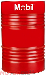 Индустриальное масло MOBIL Pegasus 1107