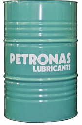 Трансмиссионное масло TUTELA ATF 90