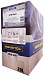 Трансмиссионное масло RAVENOL ATF 6 HP Fluid фото 1 Купить Трансмиссионное масло RAVENOL ATF 6 HP Fluid  preview 1