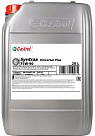 Трансмиссионное масло CASTROL Syntrax Universal Plus 75W-90