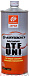 Трансмиссионное масло AUTOBACS ATF UNI Fully Synthetic фото 1 Купить Трансмиссионное масло AUTOBACS ATF UNI Fully Synthetic  preview 1