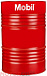 Индустриальное масло MOBIL Pegasus 1107 фото 1 Купить Индустриальное масло MOBIL Pegasus 1107  preview 1