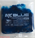 Высокотемпературная смазка ВМПАВТО MC 1510 BLUE