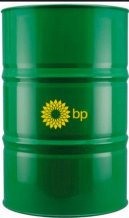 BP Vanellus Max 10W-40 preview 1