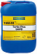 Купить RAVENOL Turbo plus SHPD 15W-40  preview 1
