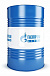 Смазка GAZPROMNEFT Grease L 2 фото 1 Купить Смазка GAZPROMNEFT Grease L 2  preview 1
