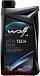 WOLF Vital Tech 5W-30 фото 1 Купить WOLF Vital Tech 5W-30  preview 1